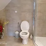 U Orlického Jezera - Kamenice Apartahotel 3*