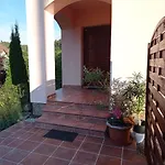 Lejlighedshotel U Orlickeho Jezera - Kamenice Klucenice