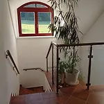 Aparthotel U Orlickeho Jezera - Kamenice 3*