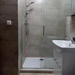 U Orlickeho Jezera - Kamenice Lejlighedshotel