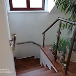 U Orlickeho Jezera - Kamenice Lejlighedshotel Klucenice