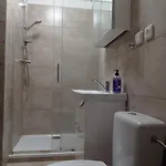 U Orlickeho Jezera - Kamenice