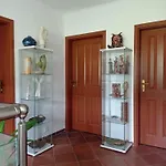 Aparthotel U Orlickeho Jezera - Kamenice Klucenice